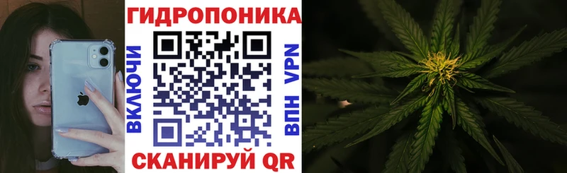 Виды наркоты Кораблино Экстази  Метадон  ГАШ  Марихуана  Мефедрон  A PVP 