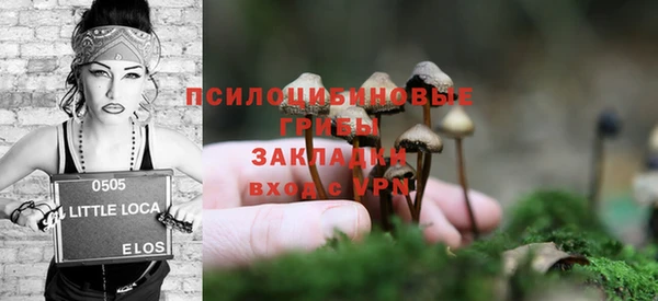 дмт Белоозёрский