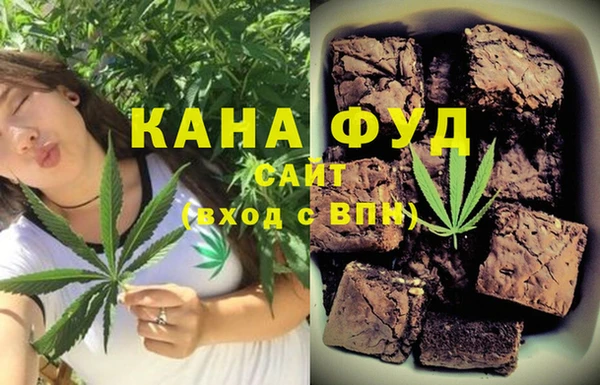 дмт Белоозёрский