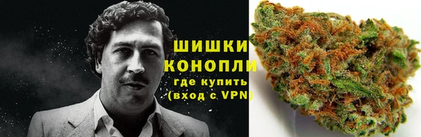 МДМА Белокуриха